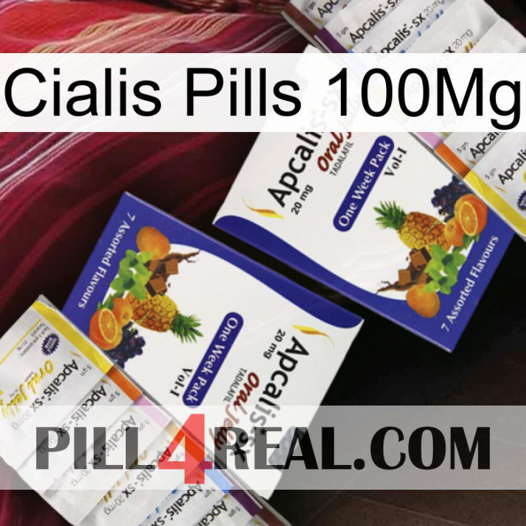 Cialis Pills 100Mg 12.jpg